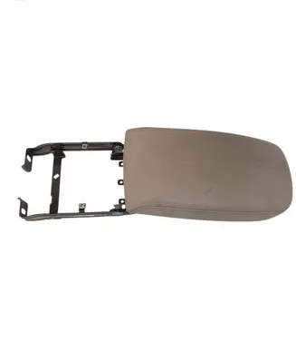 BMW X3 F25 Armrest 105037734 M0400816 W0400016