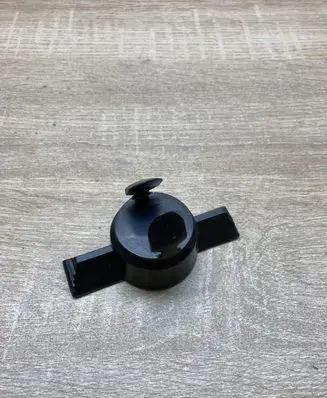 AC 428 Tow bar electric socket 303078630120