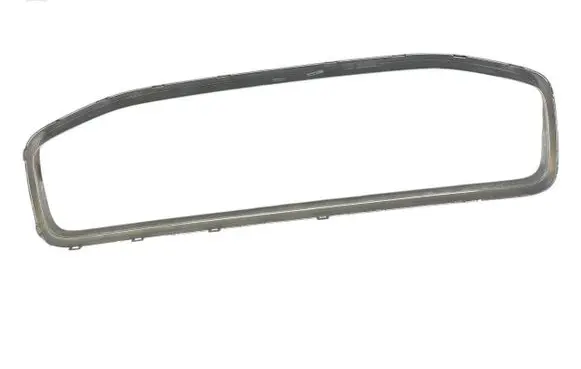 Volvo XC60 Front grill 31425544