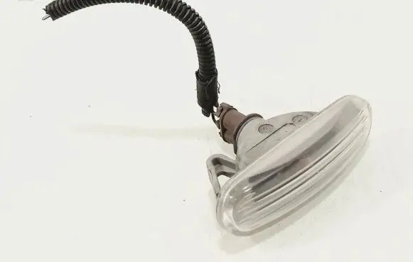 Fiat Linea Front fender indicator light 51717793