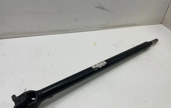 BMW X4M F98 Front prop shaft 8698362