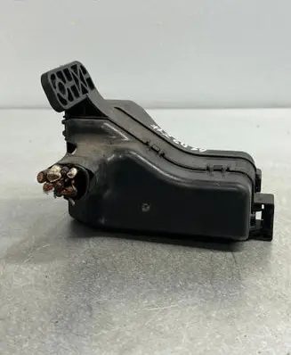 Toyota Corolla Verso AR10 Fuse box set 53953W