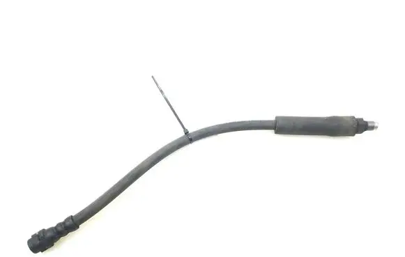 Mercedes-Benz Vito Viano W639 Brake line pipe/hose A6364280135