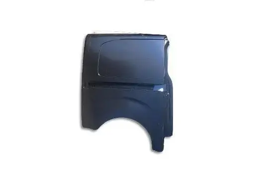 Toyota Proace Rear quarter panel 9808185980