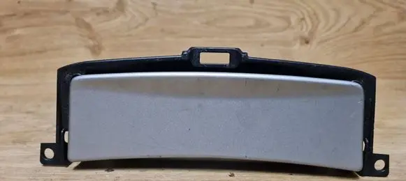 Ford Mondeo MK IV Car ashtray 1138790A