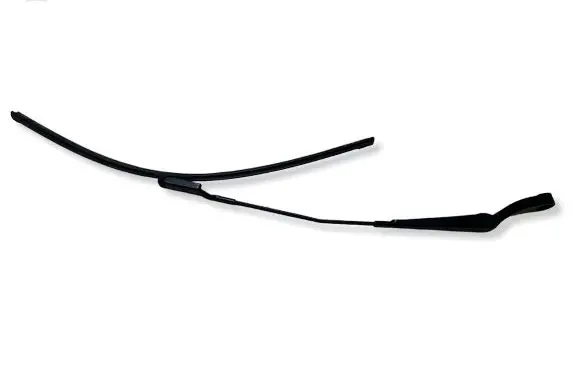 Opel Grandland X Windshield/front glass wiper blade 