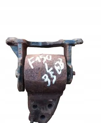 Ford F150 Engine mount bracket JL346061AA