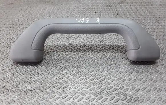 Honda Accord Rear interior roof grab handle