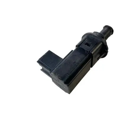 Jeep Grand Cherokee Brake pedal sensor switch 68078700AB