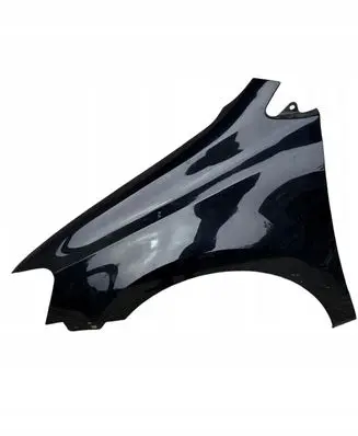 Volkswagen Polo V 6R Fender RL5TEILE