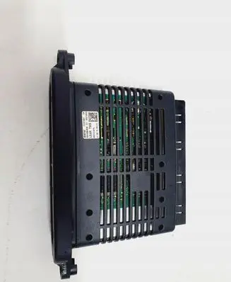BMW 7 F01 F02 F03 F04 Light module LCM b78yt879