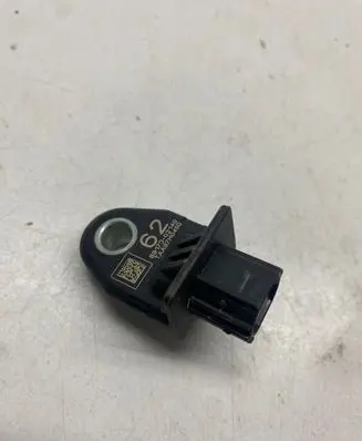Toyota Corolla E210 E21 Airbag deployment crash/impact sensor 8917302140