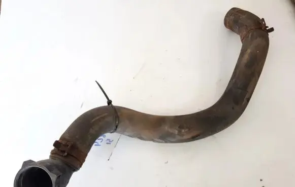 Honda Accord Engine coolant pipe/hose