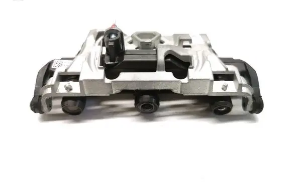 Tesla Model 3 Windshield/windscreen camera 1143746-00-D