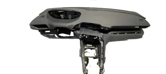 Peugeot 3008 II Dashboard 98098327ZD 35637