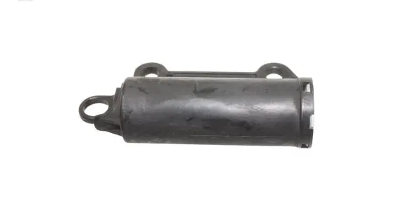 Toyota Verso-S Glovebox shock absorber 