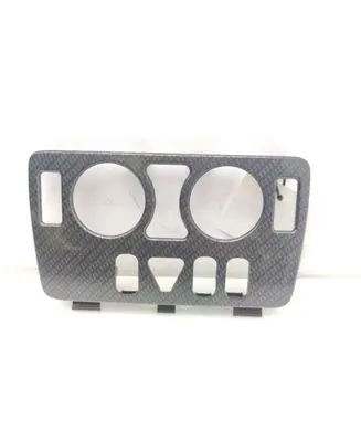 Mercedes-Benz CLK A208 C208 Hazard light switch 2108210071