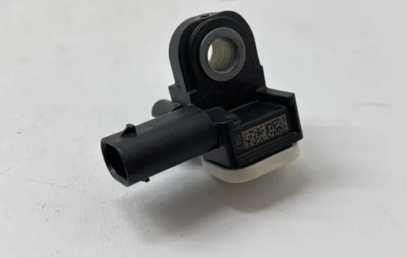 Jeep Grand Cherokee WL Airbag deployment crash/impact sensor 68598818AA 2301107803