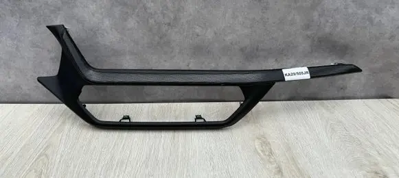 BMW 1 F40 Panel trim 51456823310