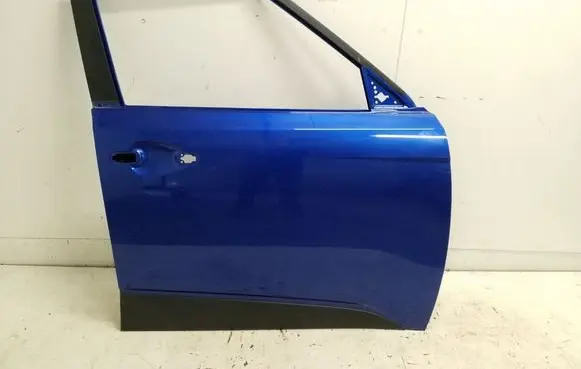 KIA Soul Front door 76004K0001
