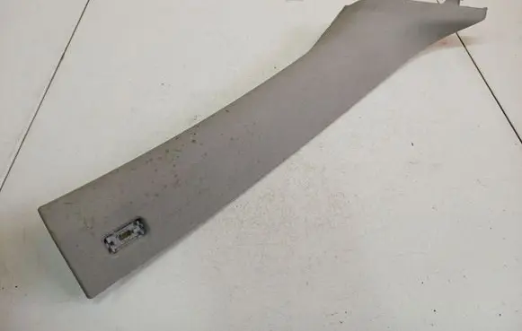 BMW 3 E90 E91 Other interior part 5143717467