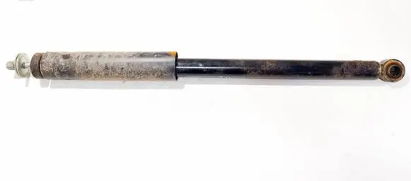 Suzuki SX4 Rear shock absorber/damper 20343002