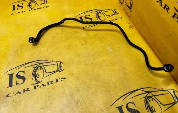 Renault Megane IV Fuel line pipe 164466239R