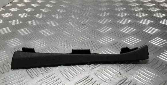 Audi A6 S6 C8 4K Other interior part 4K0868204