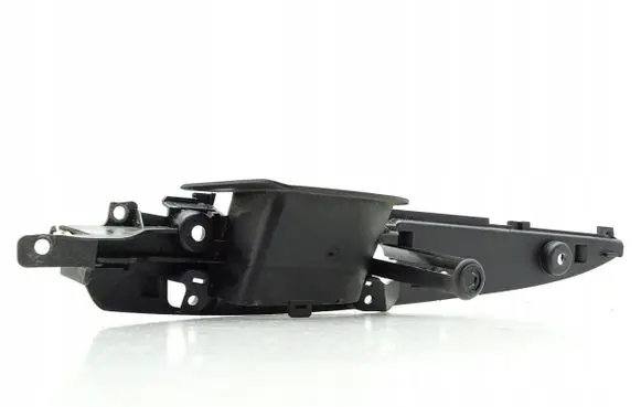 Audi R8 42 Other interior part 420867178