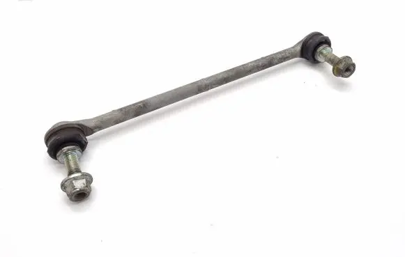 Nissan Rogue Front anti-roll bar/stabilizer link 546920110S