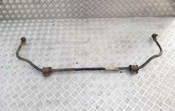 Volvo S60 Rear anti-roll bar/sway bar 