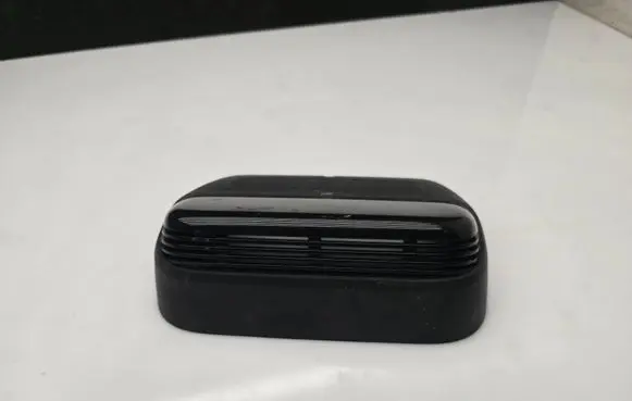 Mercedes-Benz Sprinter W907 W910 Other interior part A9108212300