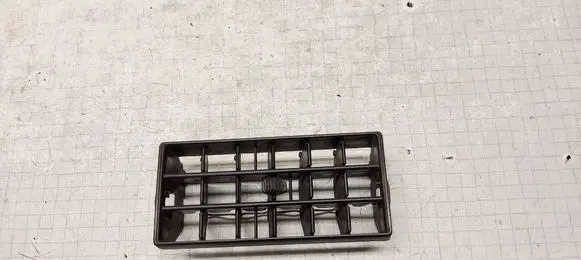 Volkswagen Multivan T4 Dash center air vent grill 701819719 701819707