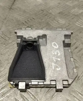 Mercedes-Benz CLS C218 X218 Windshield/windscreen camera 2186702001
