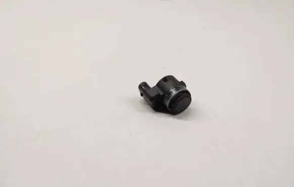 Volkswagen Tiguan Allspace Parking PDC sensor 5Q0919275C