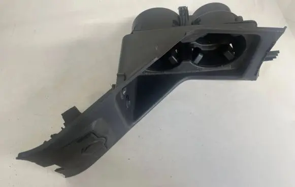 Chevrolet Captiva Cup holder pd052480 pd05-2480