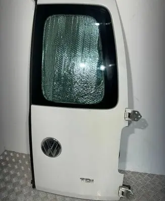 Volkswagen Caddy Rear door 2K0827092G
