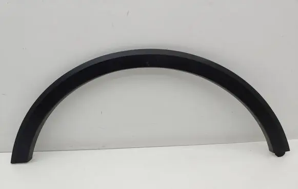 MG ZS Rear arch trim 654572627