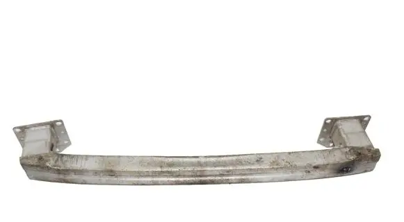 Peugeot RCZ Front bumper cross member
