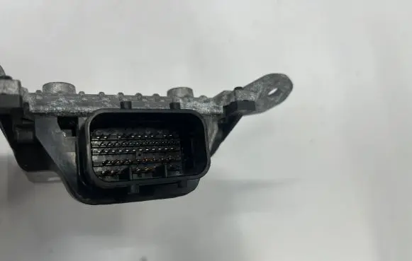 Honda Civic IX Gearbox control unit/module 281005DJA04 ETH010310