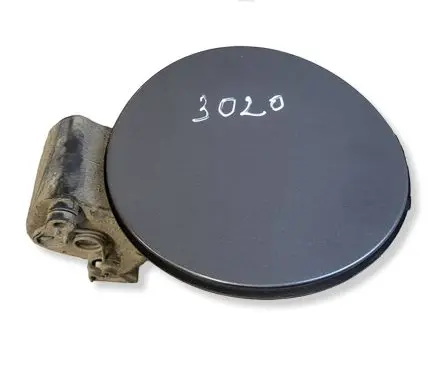 Volvo V40 Fuel tank cap 31378635