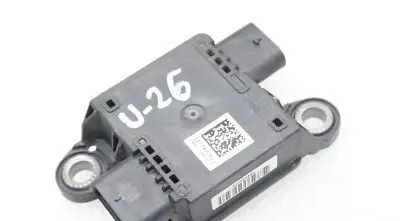 KIA Sportage Lambda probe sensor 0281006611 392652F250