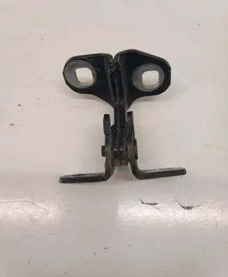 Opel Astra K Rear door upper hinge