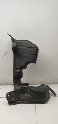 Ford Ranger Intercooler air guide/duct channel GB9BAA EB3B8310C