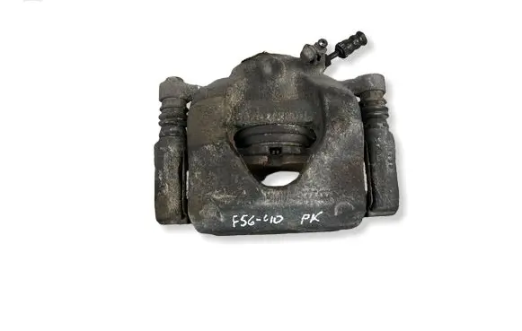 Mini One - Cooper F56 F55 Front brake caliper 
