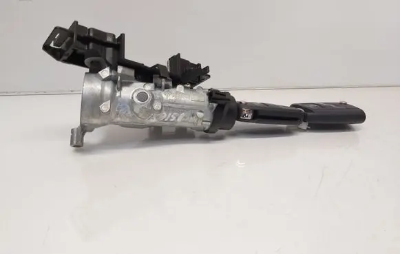 Skoda Octavia Mk3 (5E) Ignition lock 1K0905851