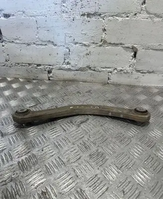 Mercedes-Benz E W213 Rear control arm A20407