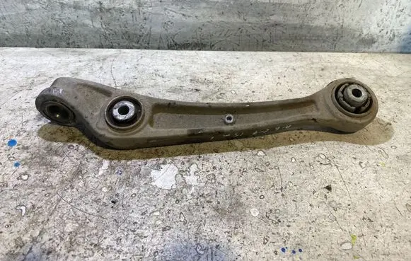 Audi A6 S6 C7 4G Front control arm
