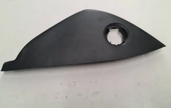 Volvo XC90 Dashboard side end trim 31363696