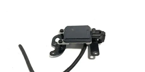 KIA Sorento IV Distronic sensor radar 99110P2000 42782
